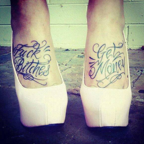 Meet your Posher, Jacquelyn - Picture 1 of 1